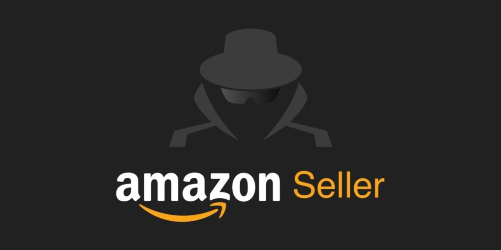 Amazon Now Keep Privacy of Seller