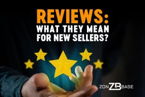Effectively Get Your First Sales and Reviews