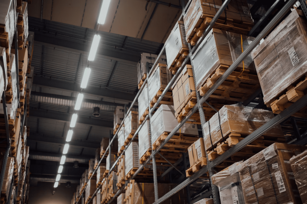 amazon fba