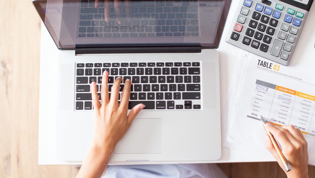 Amazon FBA Cost Calculator