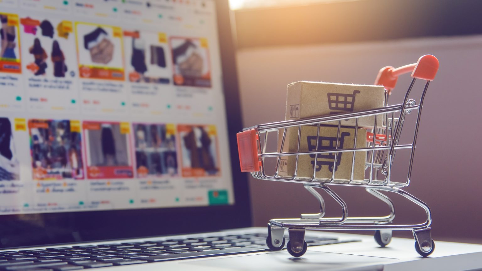 Amazon Statistics You Need to Know Before Starting Your Amazon Business