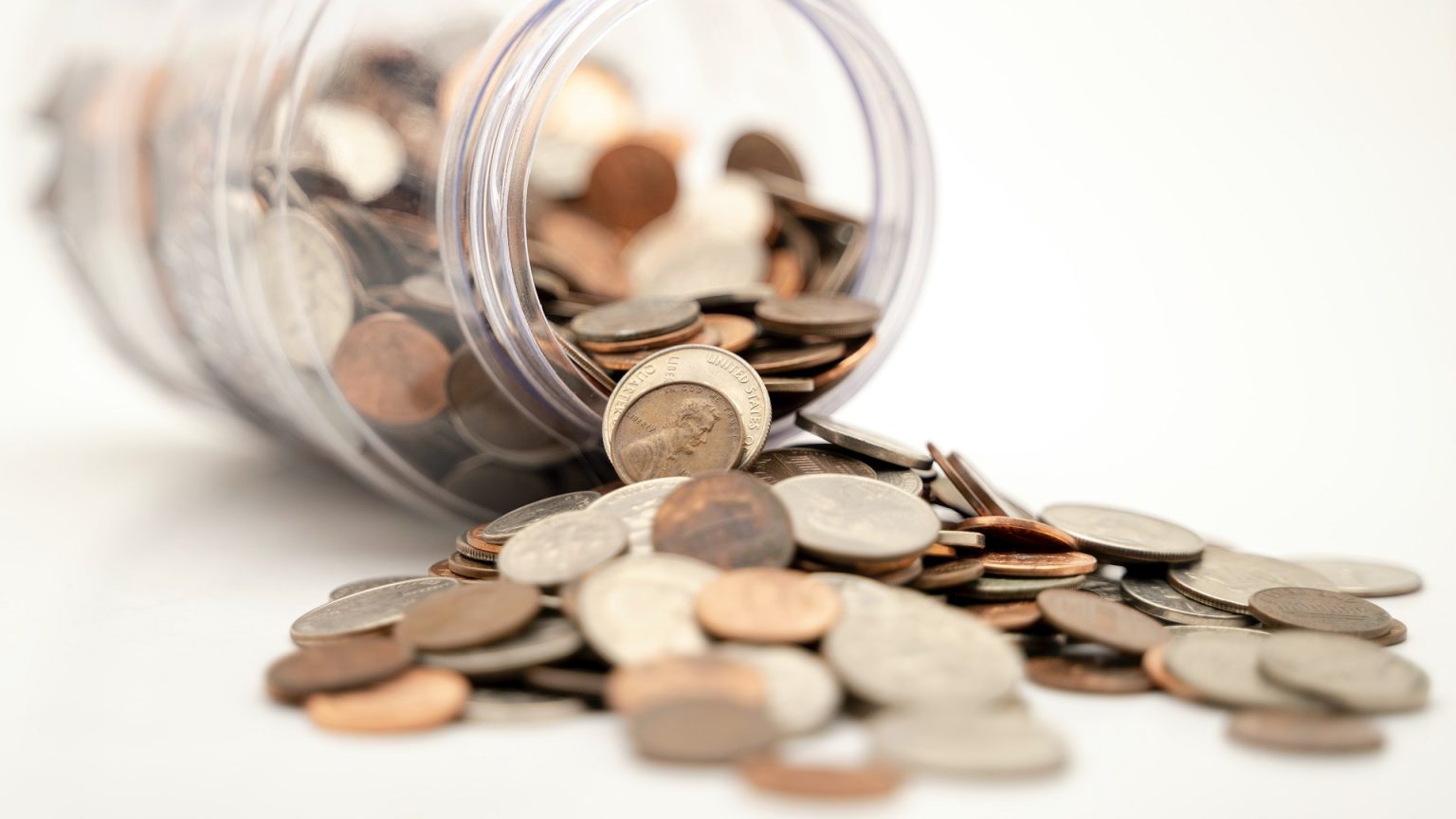 Are Amazon FBA Fees worth the cost? amazon fba fees