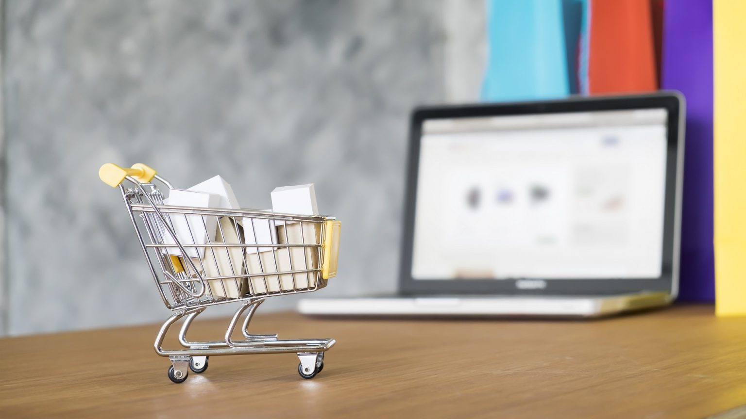 How To Do Retail Arbitrage on Amazon in 2024 amazon fba