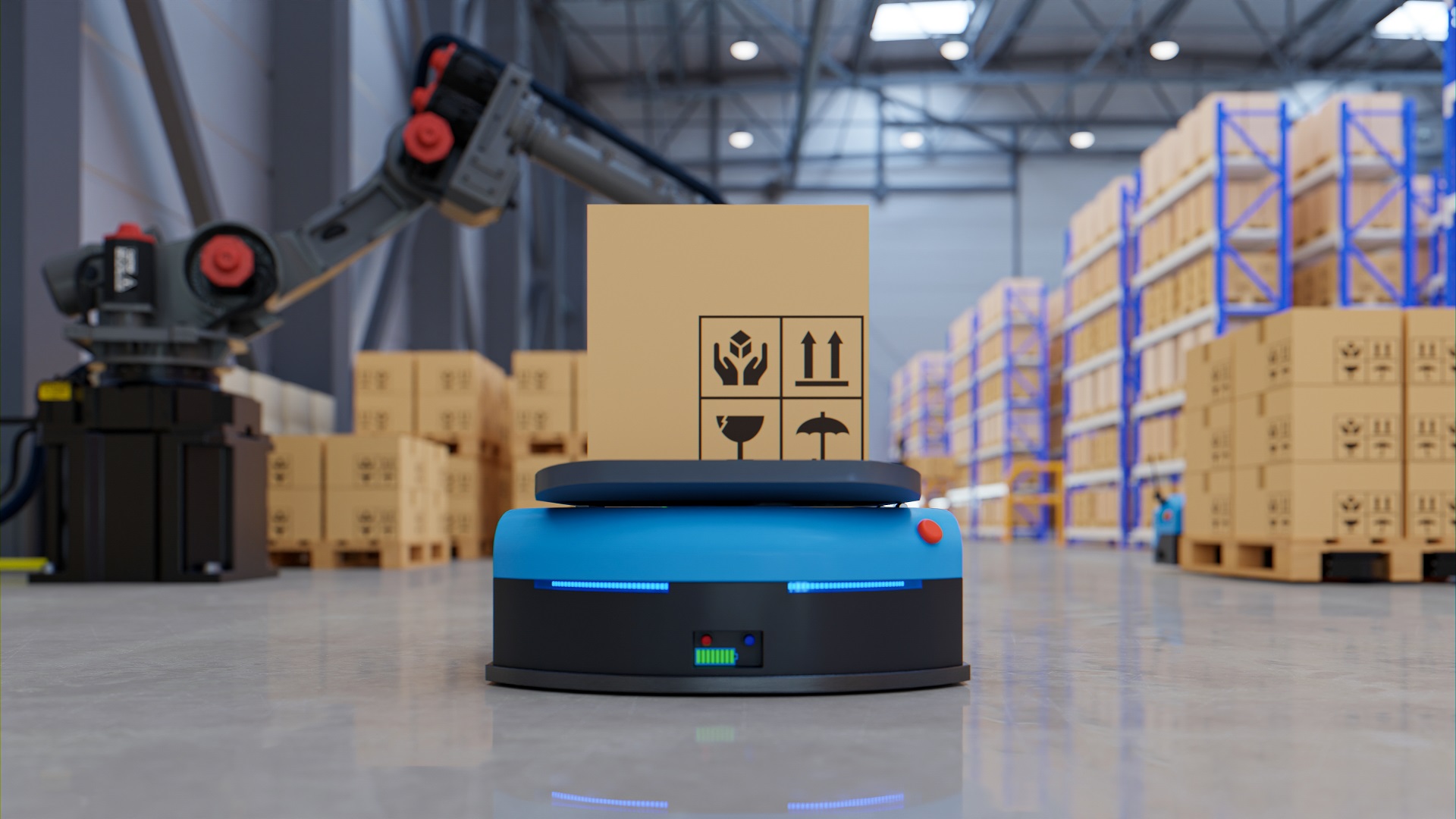 10 Best Amazon Research Tools for 2022