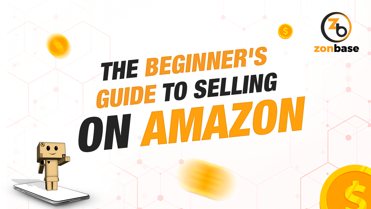 How to Sell on  - A Complete Sellers Guide