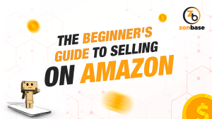 amazon fba seller guide