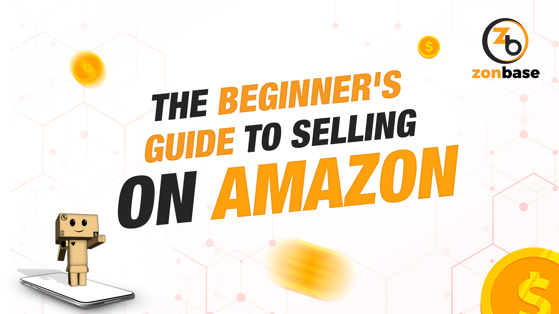 Seller Central: The Ultimate Guide