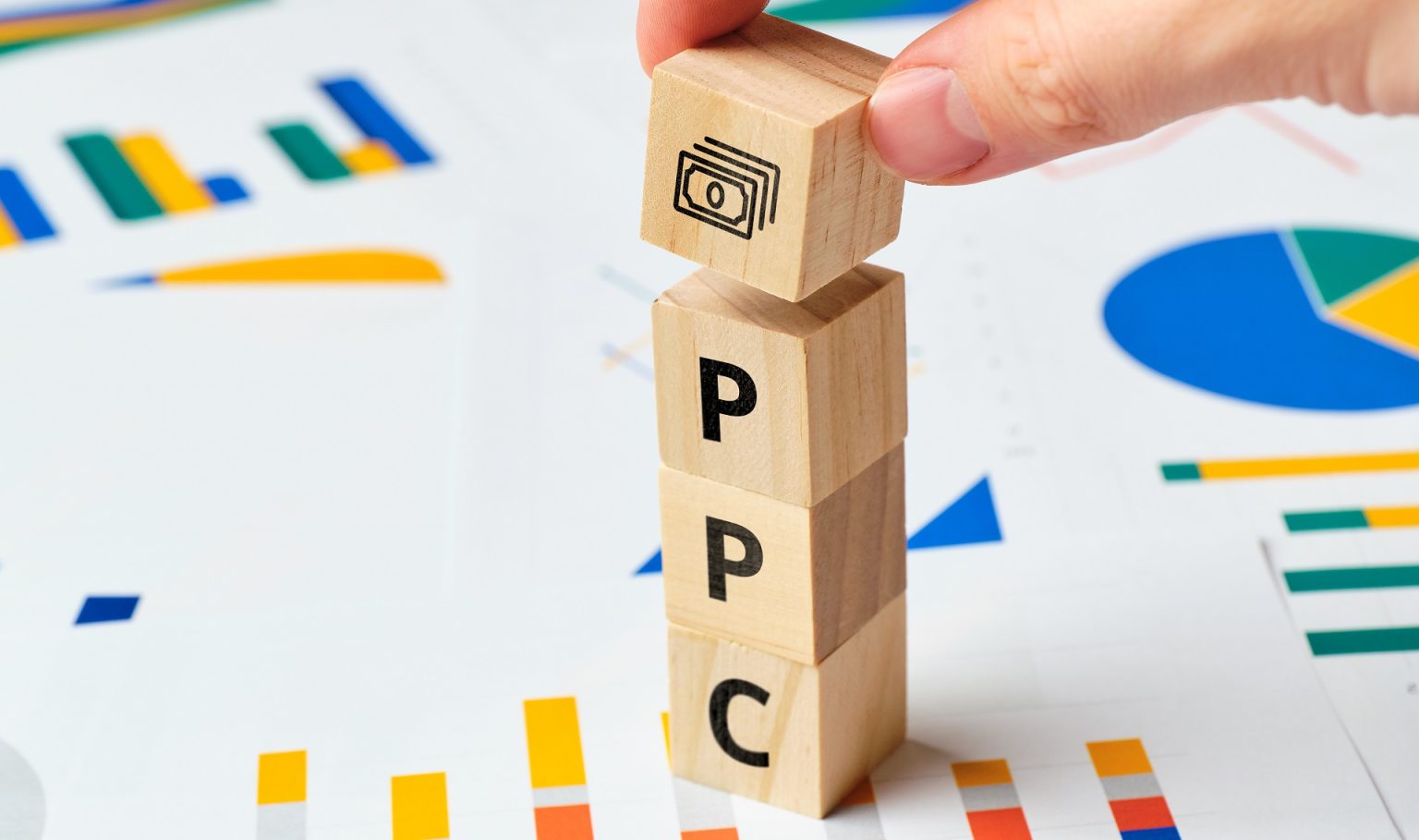 The Seller’s Guide To Amazon PPC Best Practices In 2024 amazon ppc