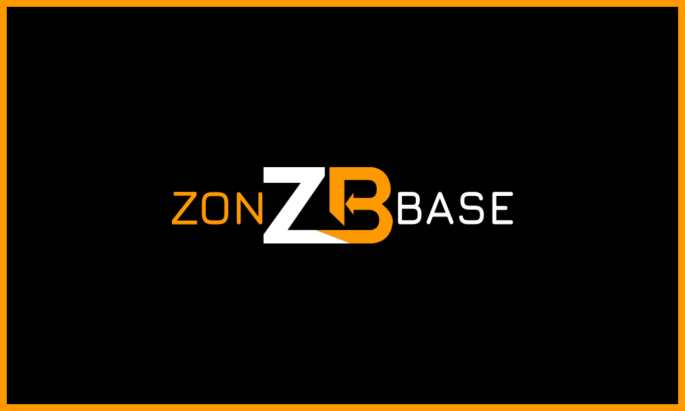 Zonbase Blog - Amazon Sales Guides & News