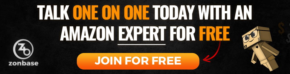 Get Free one on one call