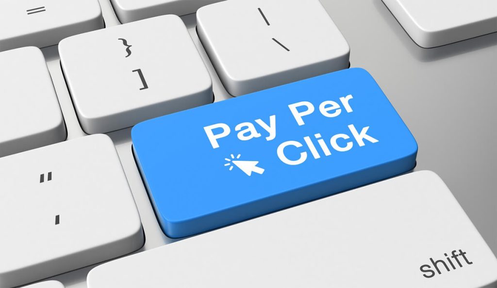 Amazon PPC: How to Market Your Business in 2024 Amazon PPC