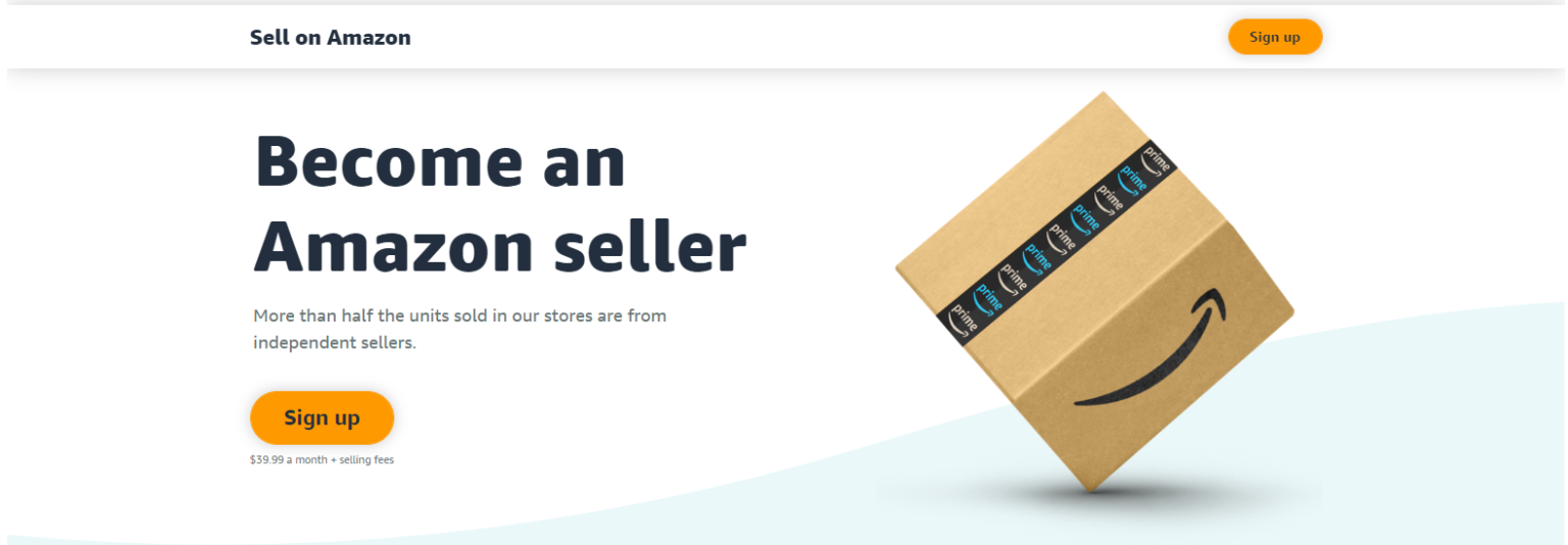 Amazon New Seller Incentives 8 Benefits You Need To Know