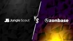 Zonbase or Junglescout