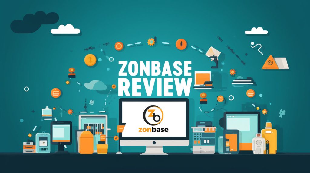 zonbase review 2023
