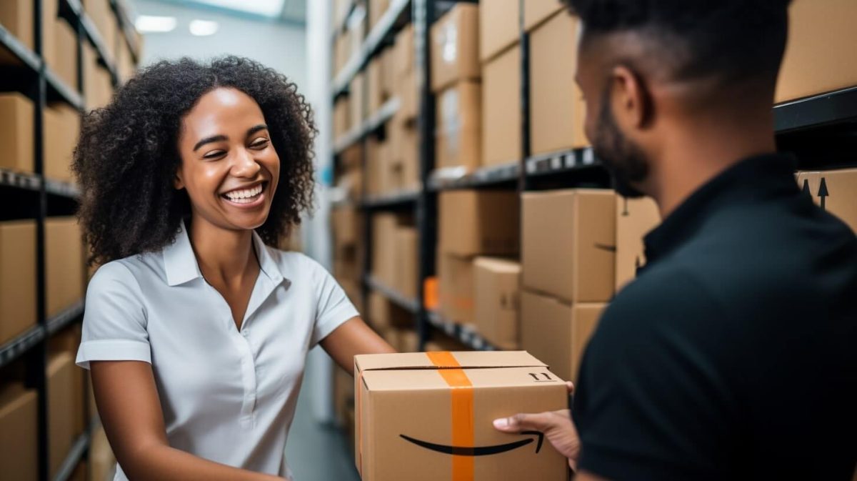 Amazon Automation: Should You Build an Automated Amazon Store in 2024?