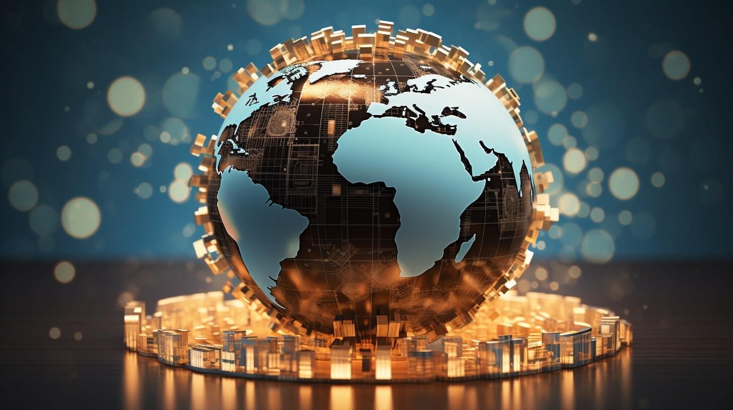 zbteam_You_are_an_AI_researcher_developing_an-1 About  1- Borderless Profit – Seu guia definitivo para a liberdade financeira