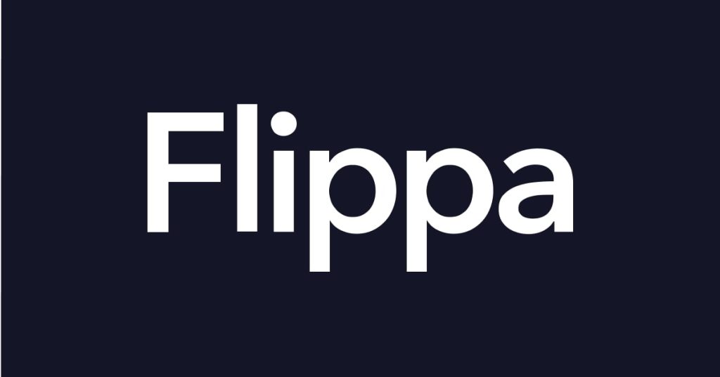 flippa