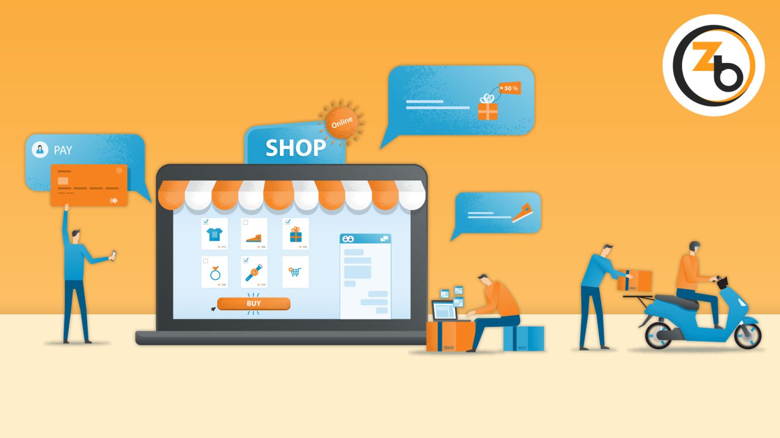 Is It Still Worthwhile to Sell Through Amazon FBA in 2024?