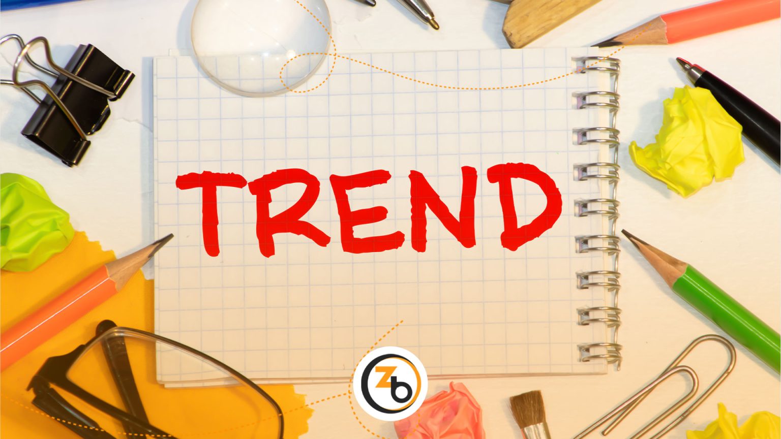 10 Trends Every Amazon Seller Should Be Aware of in 2024