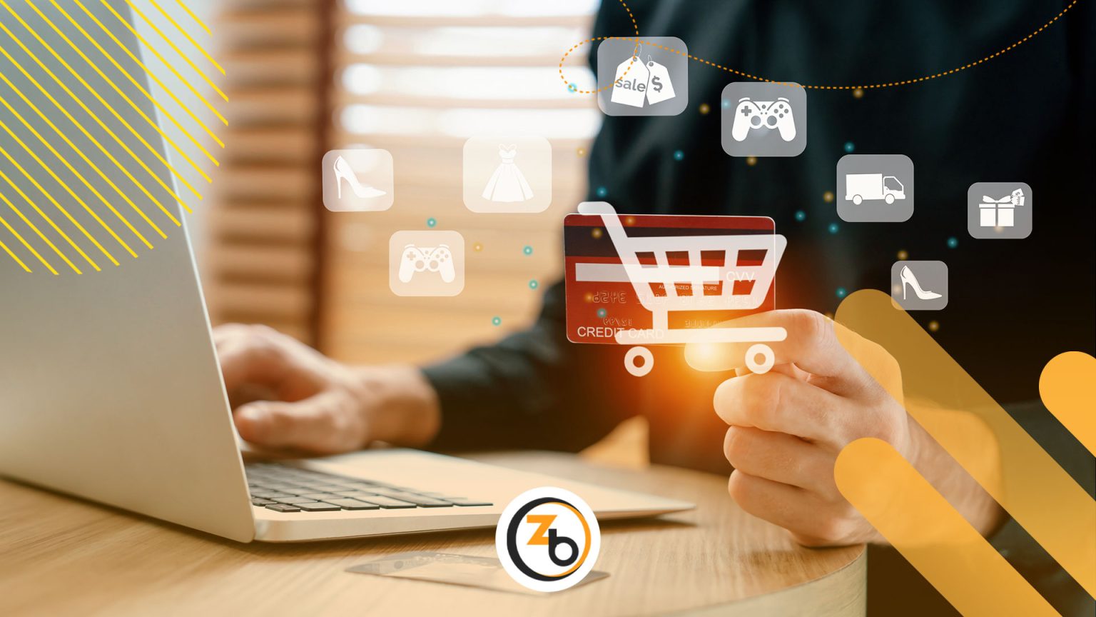 How to Sell on Amazon from Alibaba in 2024: A Comprehensive Guide