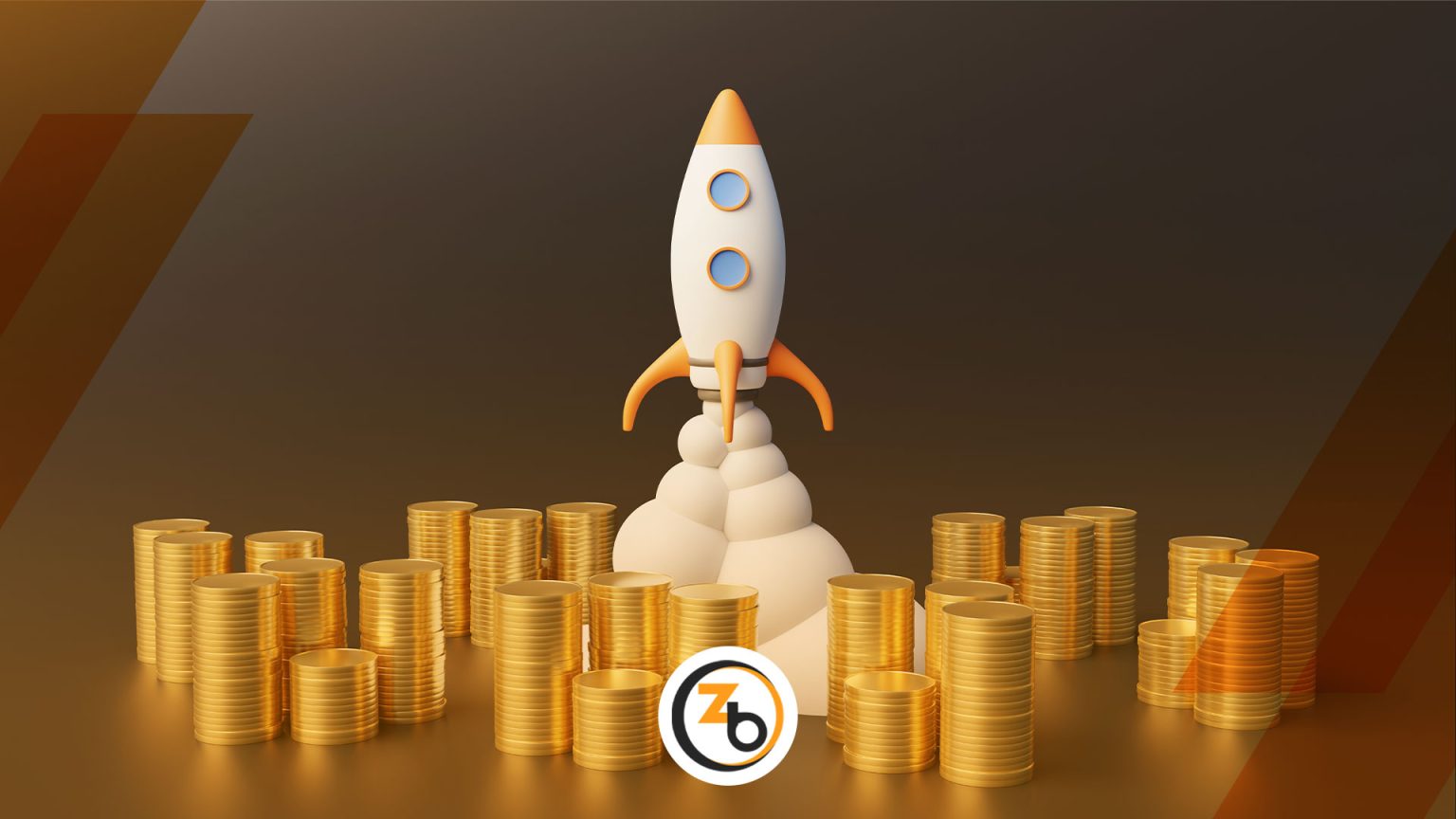 How to Find Suppliers Outside China to Reduce Tariffs and Boost Profit Margins