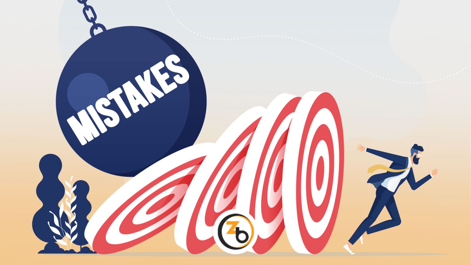 Is Your Amazon FBA Business in Trouble? 10 Costly Mistakes to Avoid This Year!