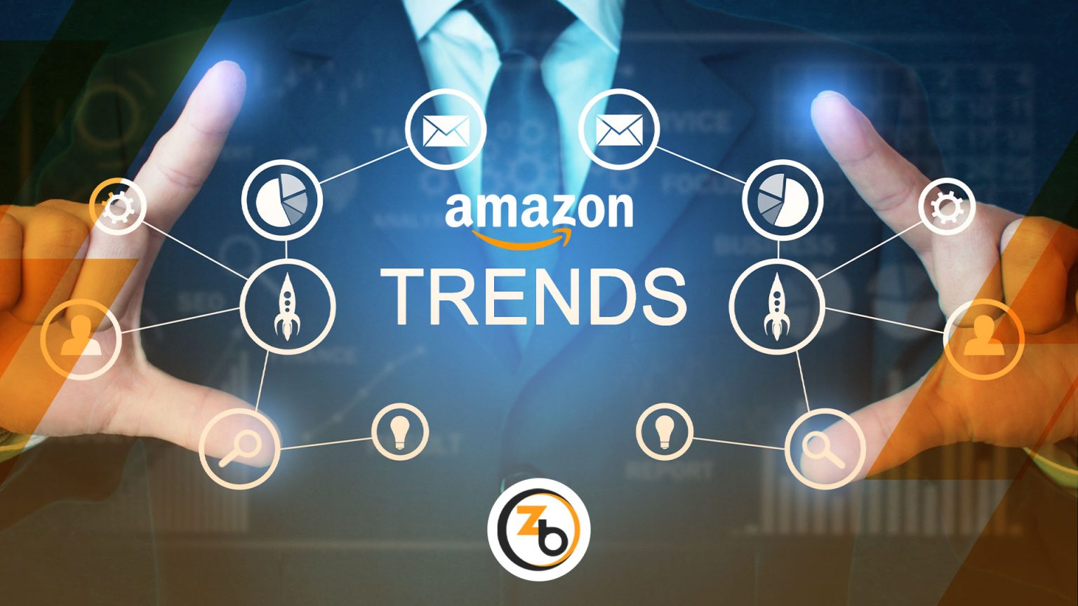 Trending Items to Sell Online in the Next 4 Months of 2024