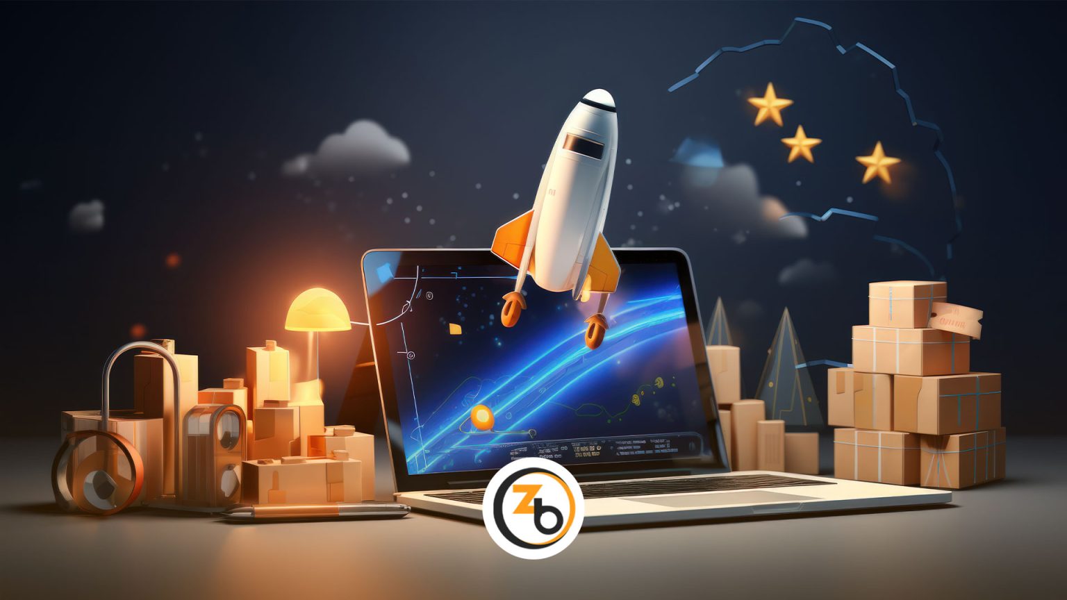 Insider Tips to SKYROCKET Your Amazon FBA Sales in 2024!