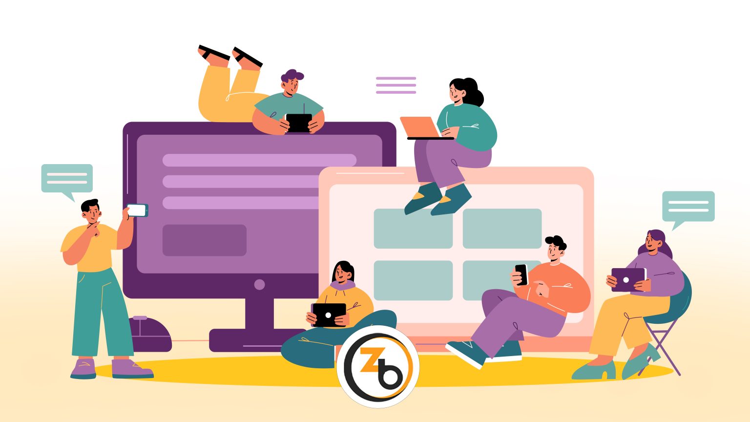 Amazon Seller Forums to Boost Your Business Success