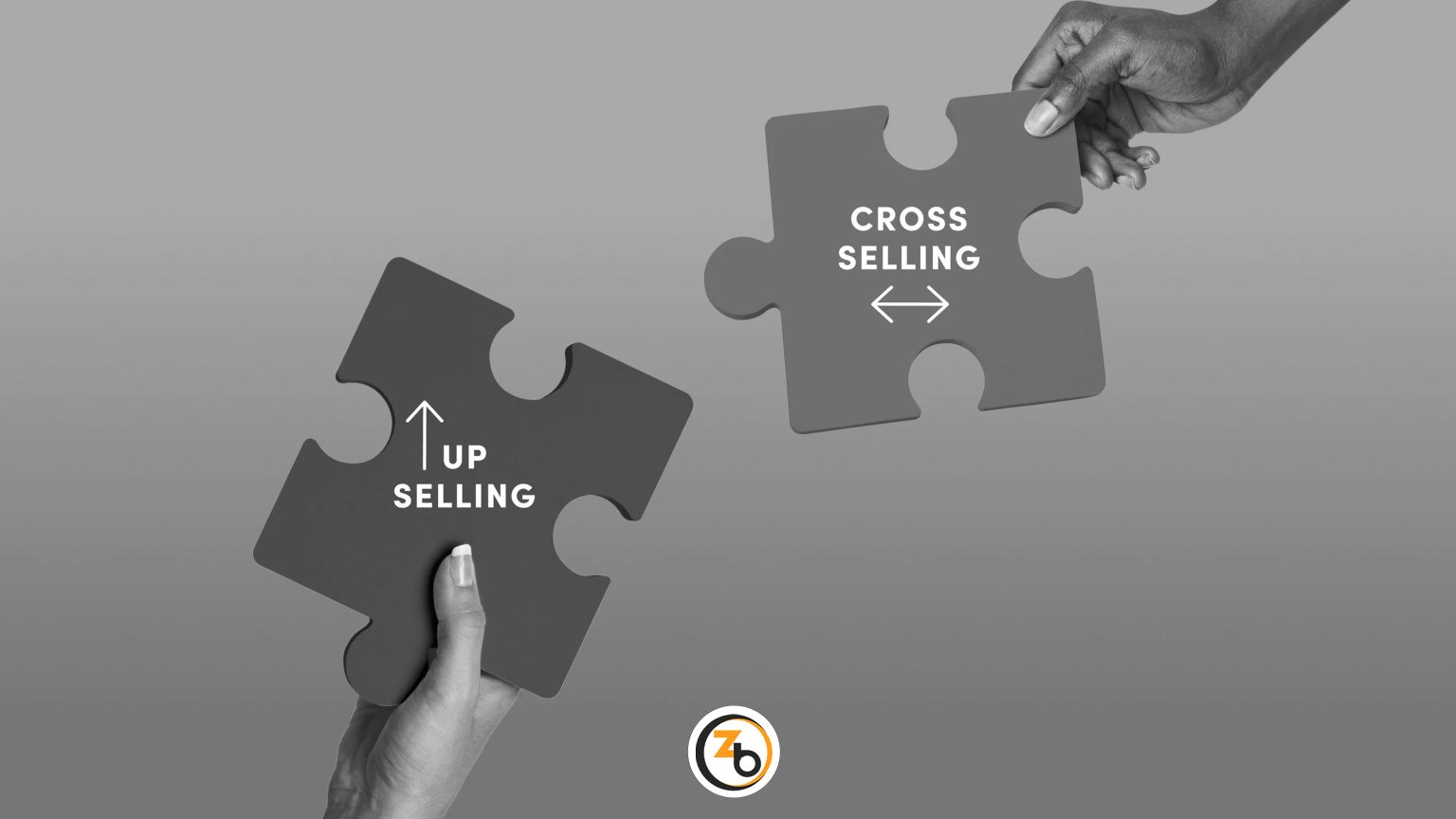 Amazon Sellers’ Secret: Increase Your Average Order Value with Smart Cross-Selling and Upselling