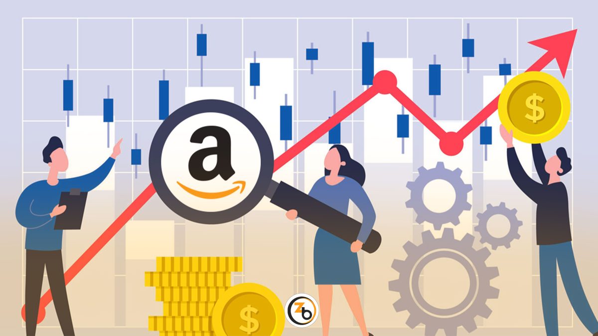 7 Game-Changing Tactics To Crush Your Amazon Competition In 2025!