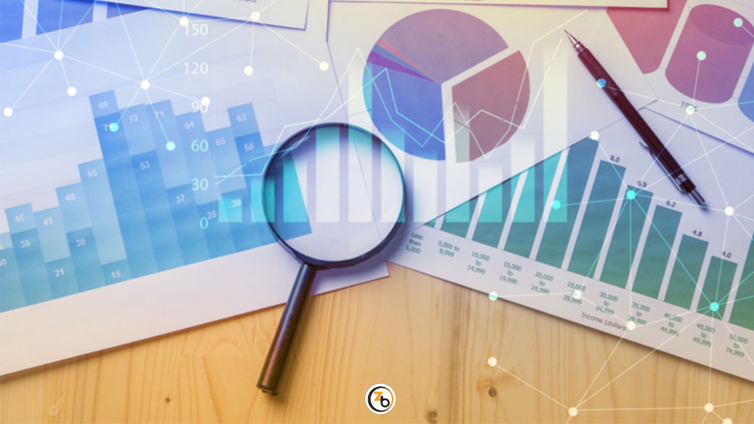 Essential Amazon Market Research Hacks for 2025