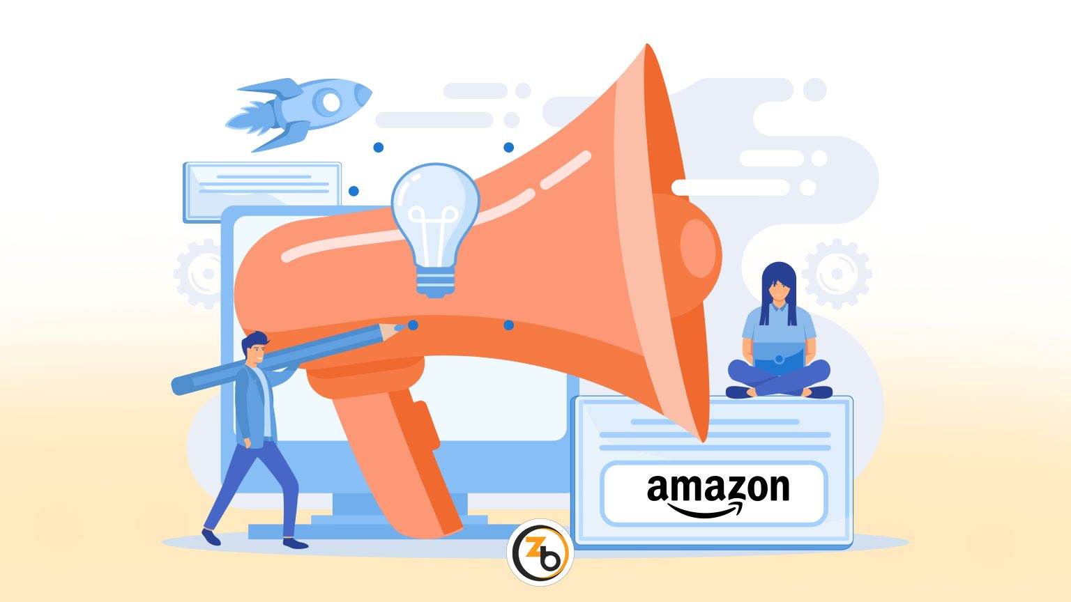 Amazon Audio Ads: Engage Customers Like Never Before