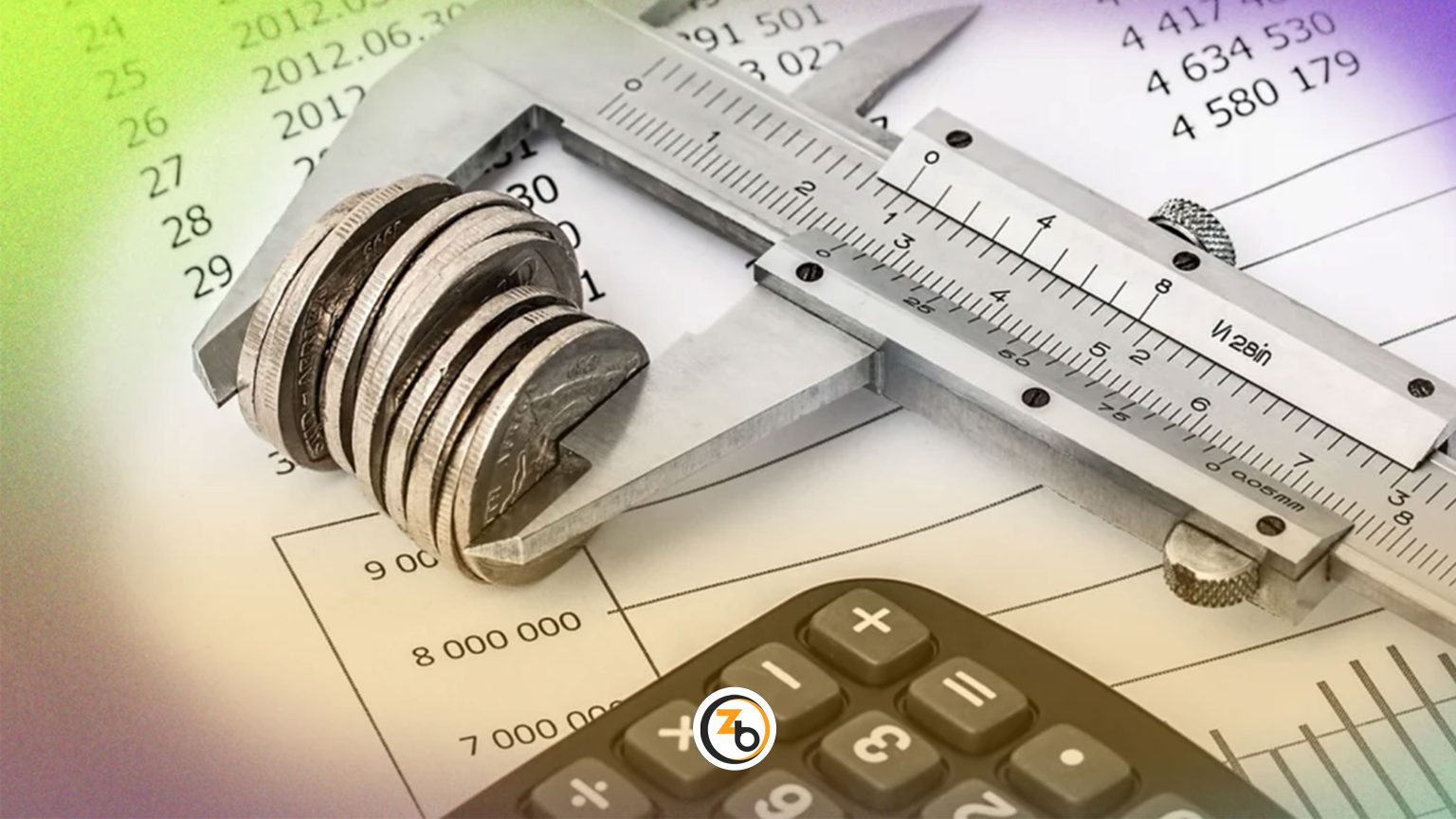 Reduce FBA Fees: Strategies for Inbound Placement Savings in 2025