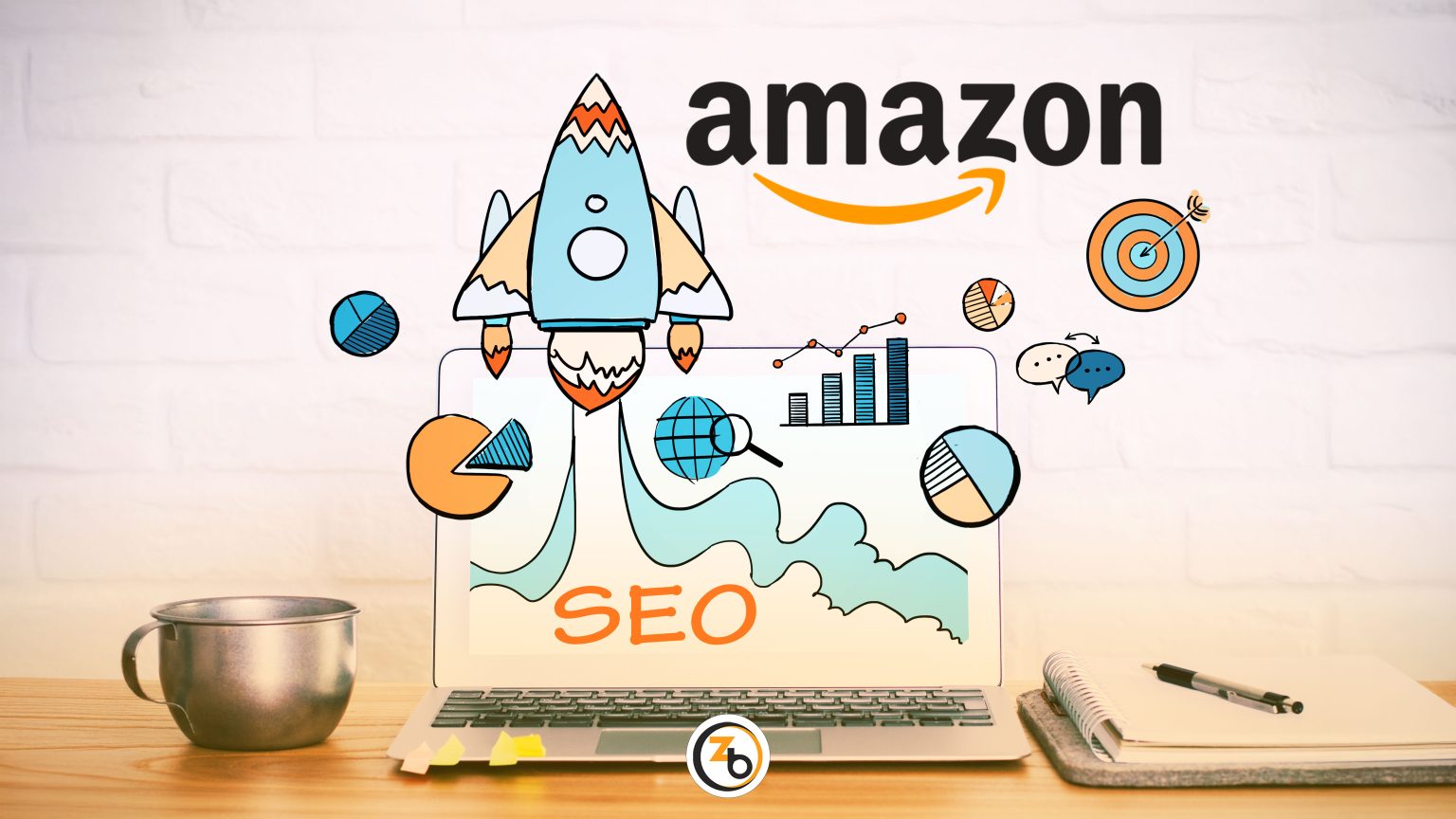 Mastering Amazon SEO: 5 Proven Strategies to Boost Rankings & Sales