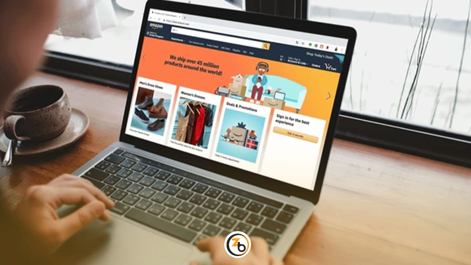 How to Create Amazon Posts That Sell Themselves in 2025