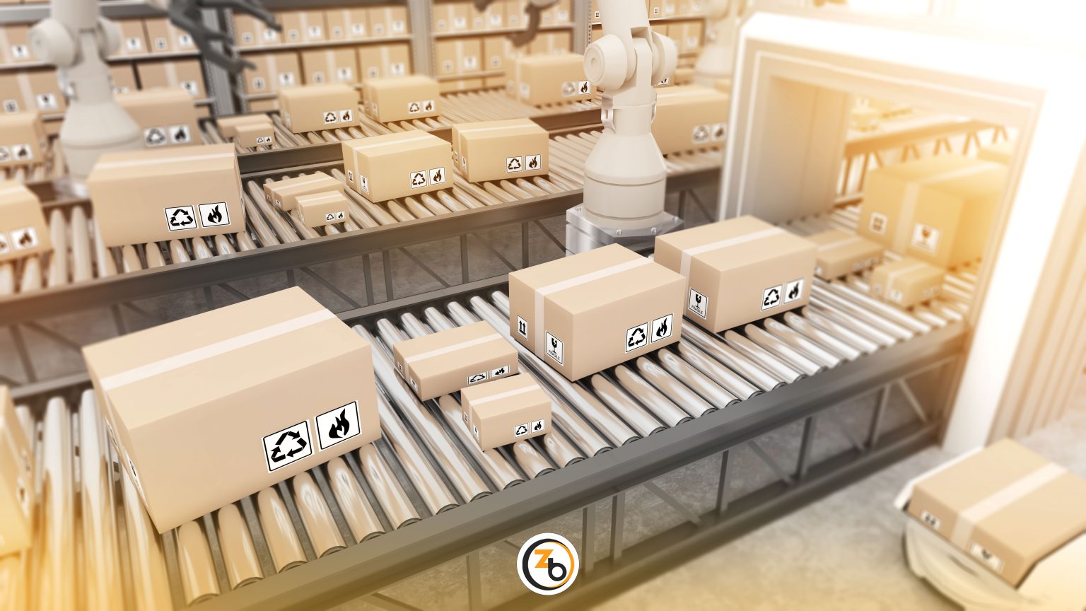 Amazon FBA Packaging Requirements: How to Avoid Costly Mistakes