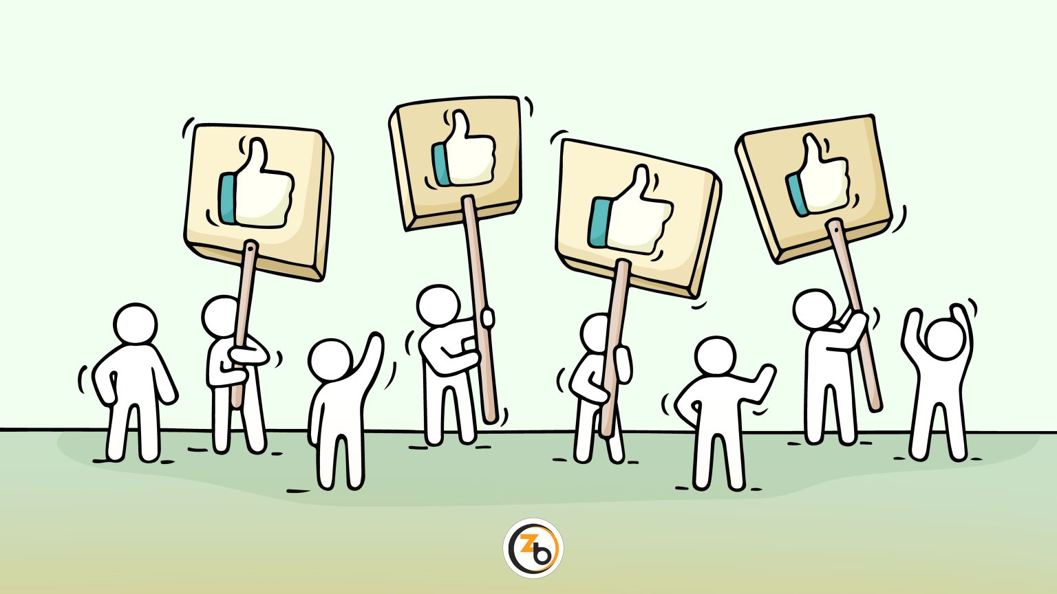 How to Get 22 Amazon Reviews Legally—And Watch Your Sales Skyrocket Overnight!
