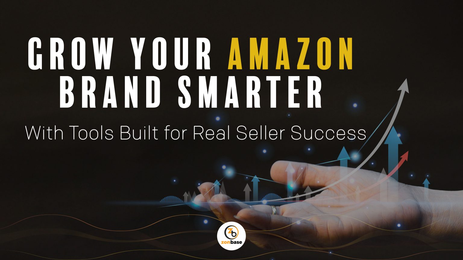 Helium 10 vs Jungle Scout vs ZonBase? Uncover the Best Tool to Launch and Scale Your Amazon FBA Business in 2025