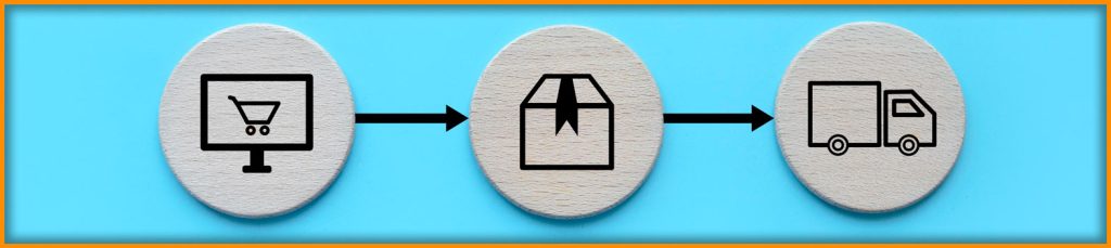 ZonBase vs Expensive Amazon Seller Tools: Do You Really Need to Pay More in 2026?