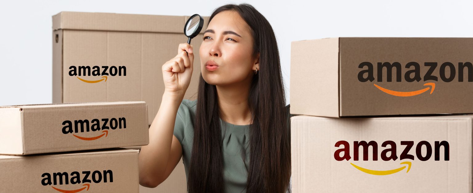 ZonBase vs Expensive Amazon Seller Tools: Do You Really Need to Pay More in 2026? ZonBase vs Expensive Amazon Seller Tools