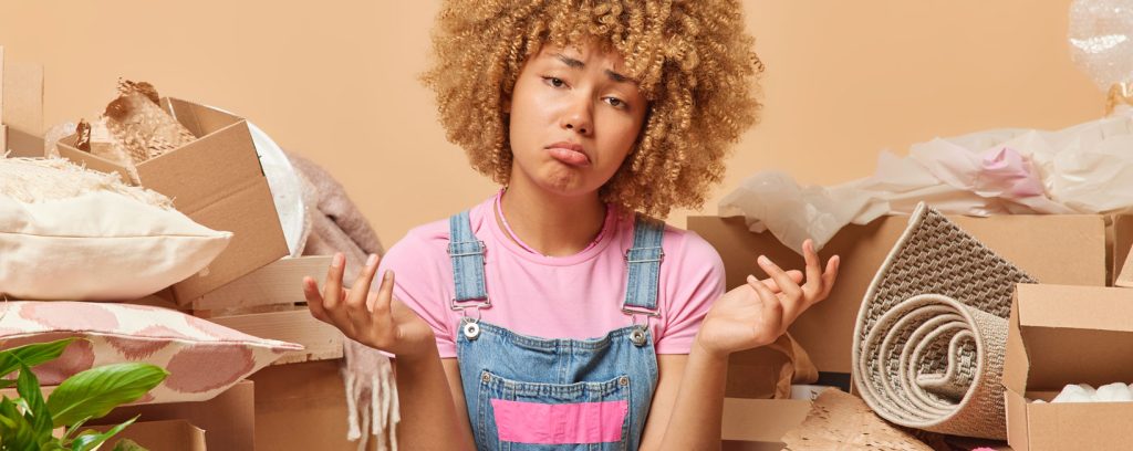 ZonBase vs Expensive Amazon Seller Tools: Do You Really Need to Pay More in 2026?