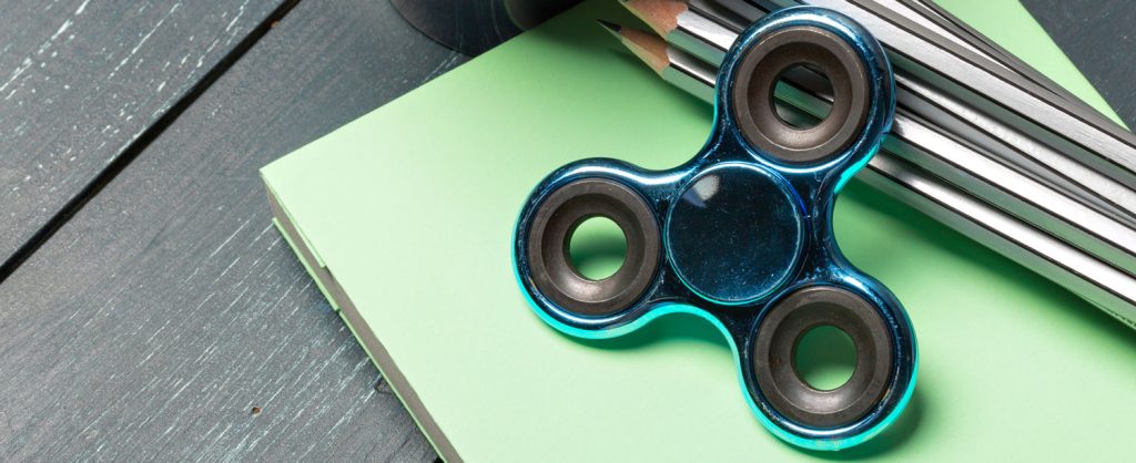 How to Find Winning Amazon Products Before Everyone Else (2026 Strategy) How to Find Winning Amazon Products Before Everyone Else (2026 Strategy)