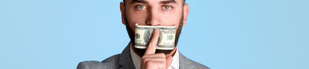 ZonBase vs Helium 10: Which Tool Is Better for Product Research in 2026?