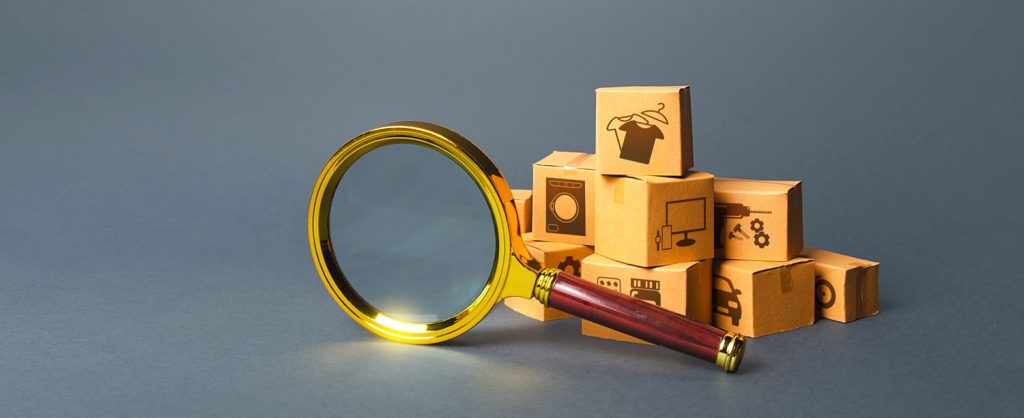 ⚔️ ZonBase vs Helium 10: Which Tool Is Better for Product Research in 2026? ZonBase vs Helium 10: Which Tool Is Better for Product Research in 2026?