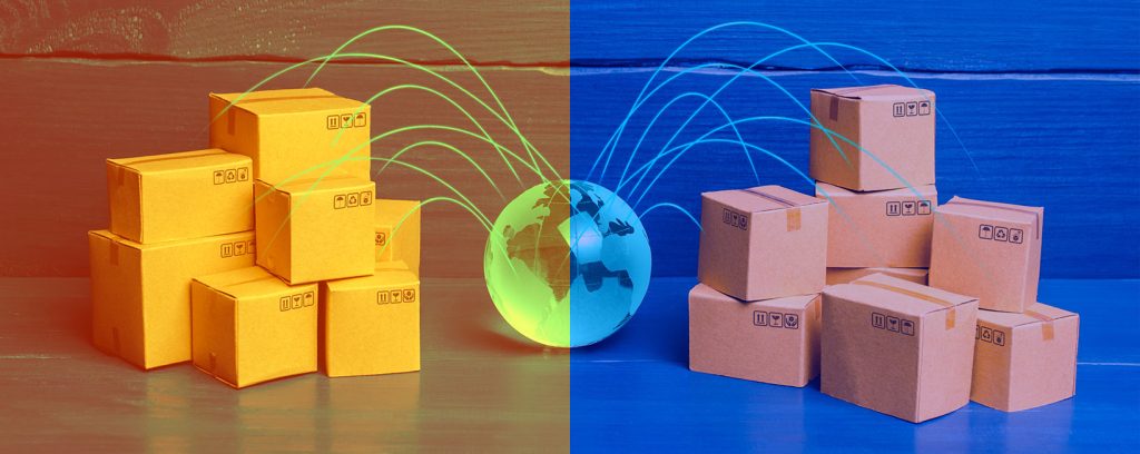 ZonBase vs Helium 10: Which Tool Is Better for Product Research in 2026?