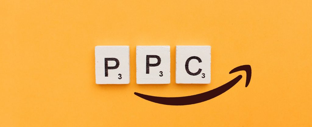 Amazon PPC Advertising: Frequently Asked Questions (2026 Guide) Amazon PPC Advertising: Frequently Asked Questions (2026 Guide)