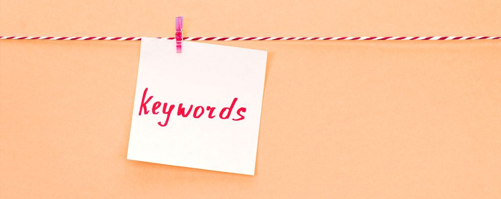 Amazon PPC Advertising: Frequently Asked Questions (2026 Guide)