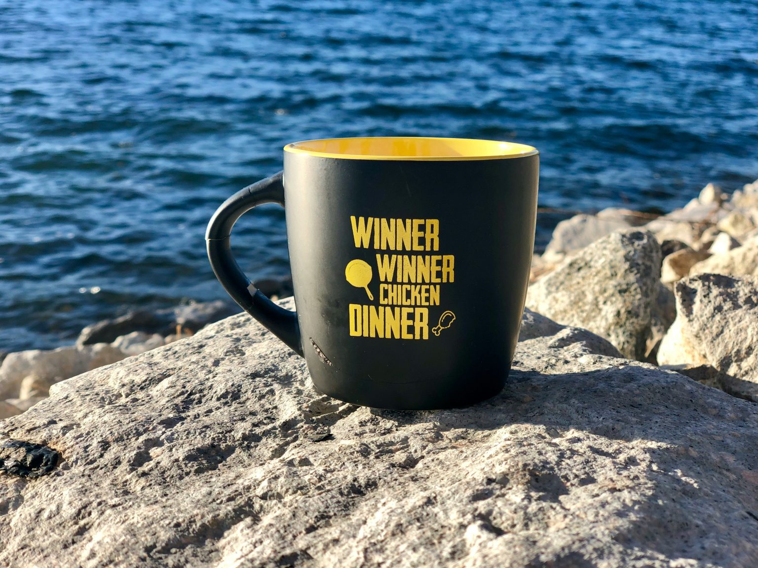 How to Find Winning Products for Amazon Associates with the ACE Opportunity Finder