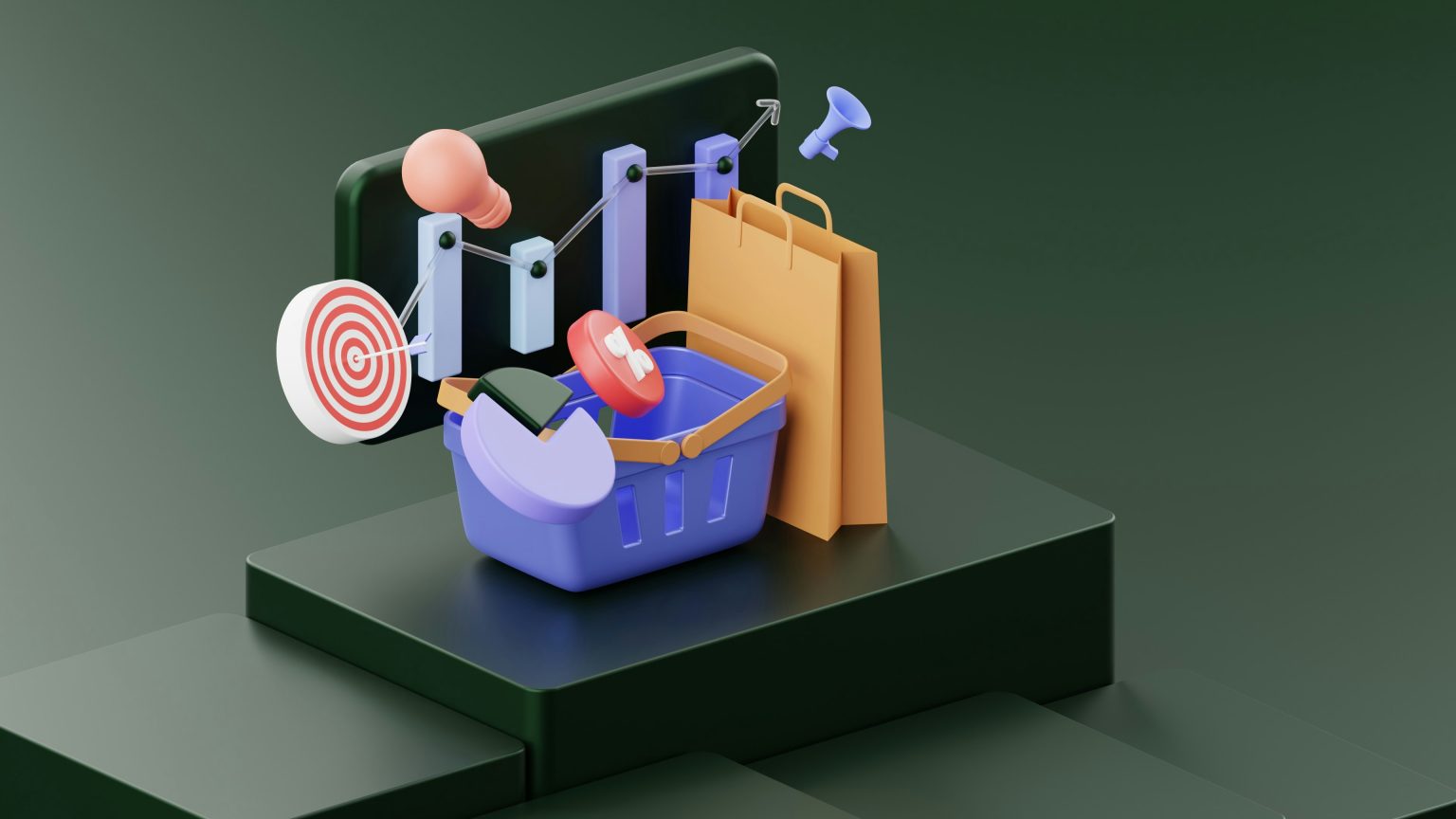 Is ACE the Best Tool for Amazon Associates? Real Affiliate Marketing Results Explained
